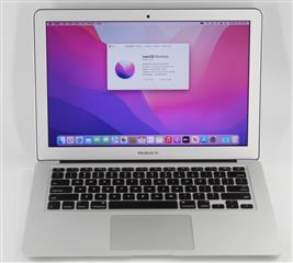 Apple MJVE2LL/A MacBook Air 13.3